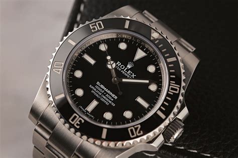 rolex submariner price cape town|rolex submariner watch.